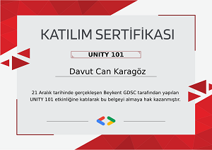 Sertifika 4