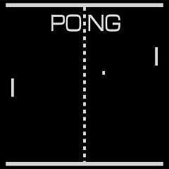 Pong