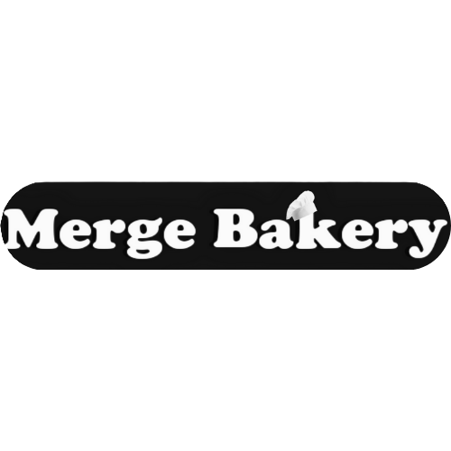 Merge Bakery