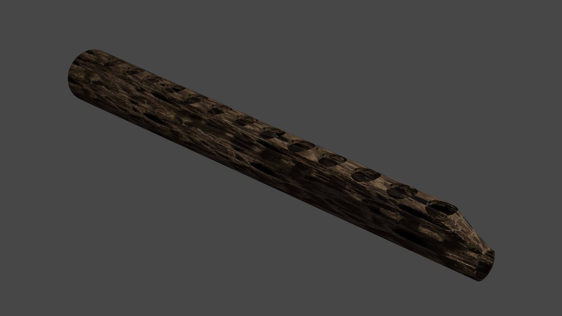 Model 14