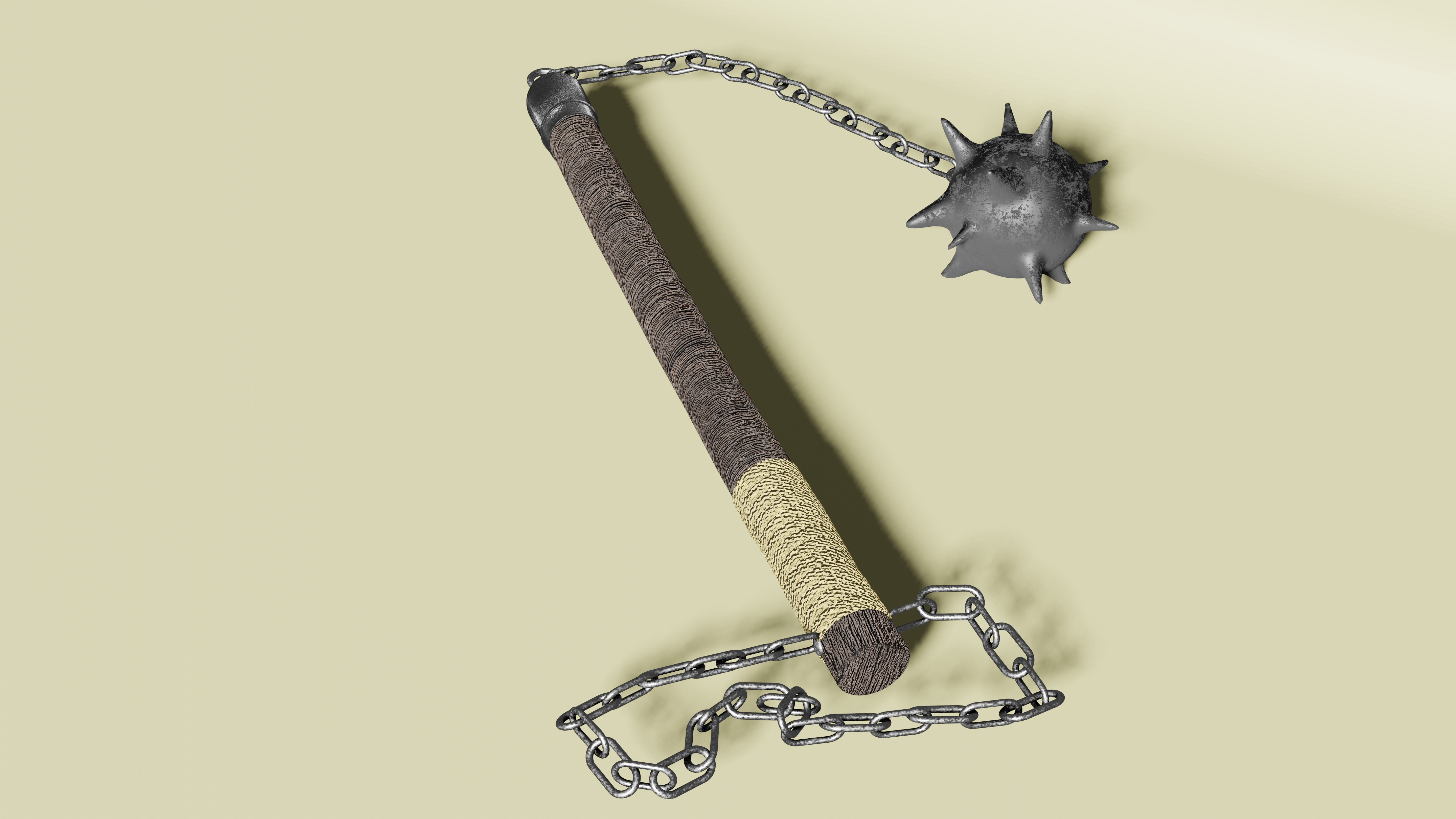 Model 15