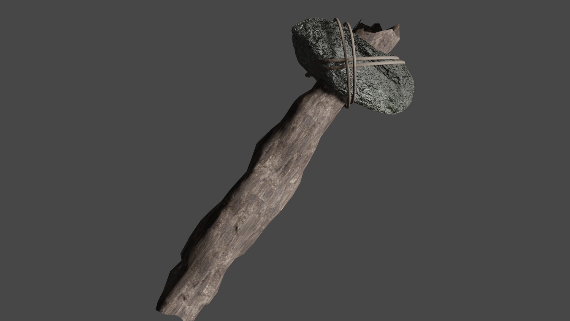Model 16