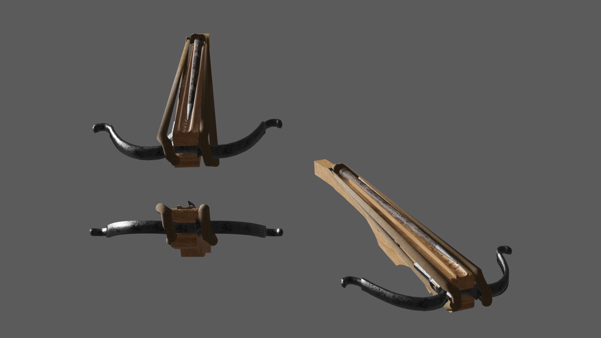 Model 2