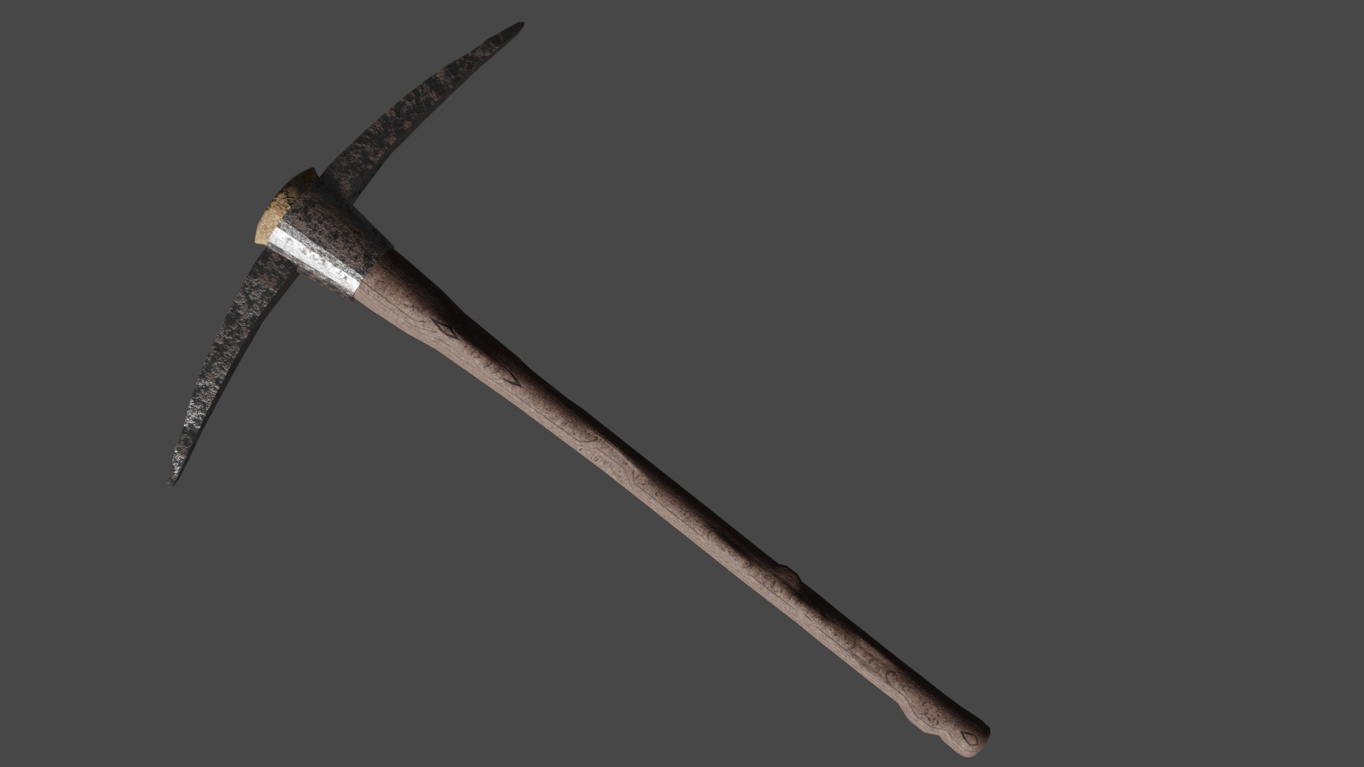 Model 22