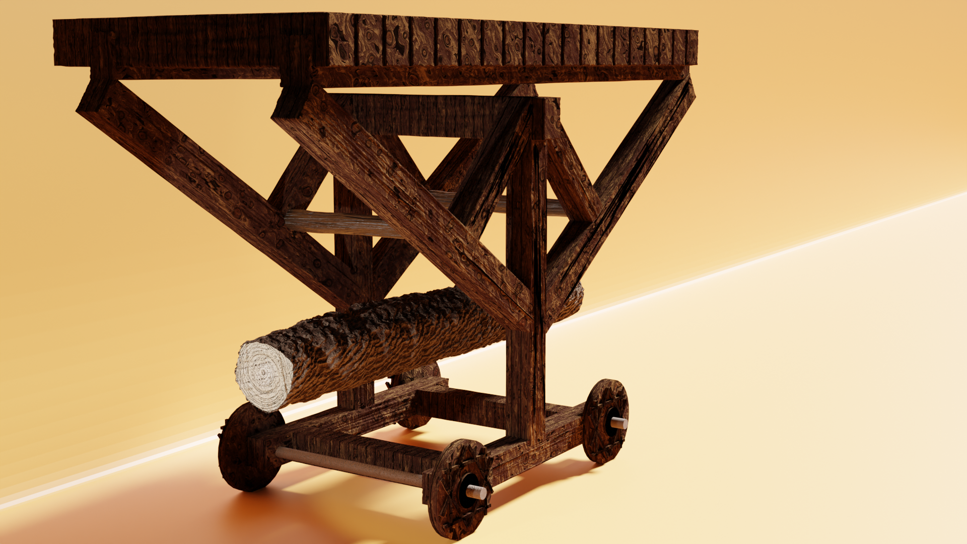 Model 24