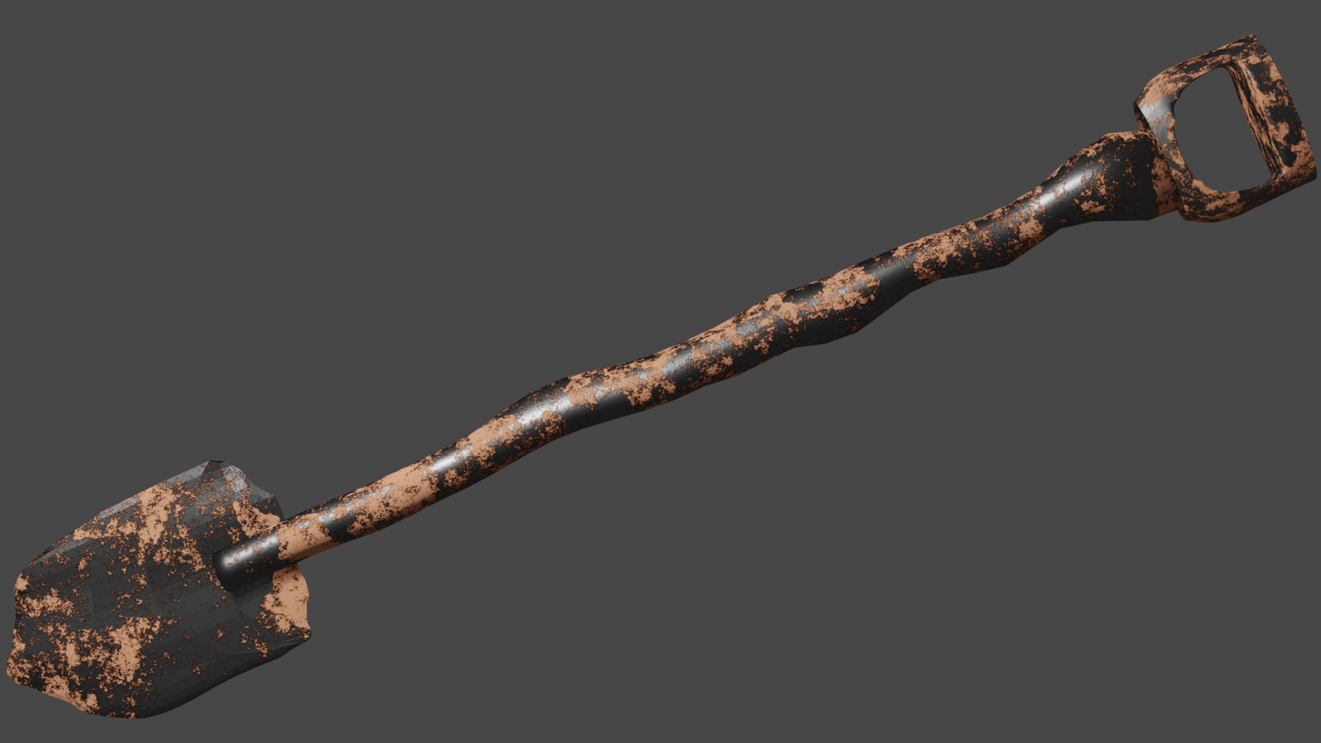 Model 27