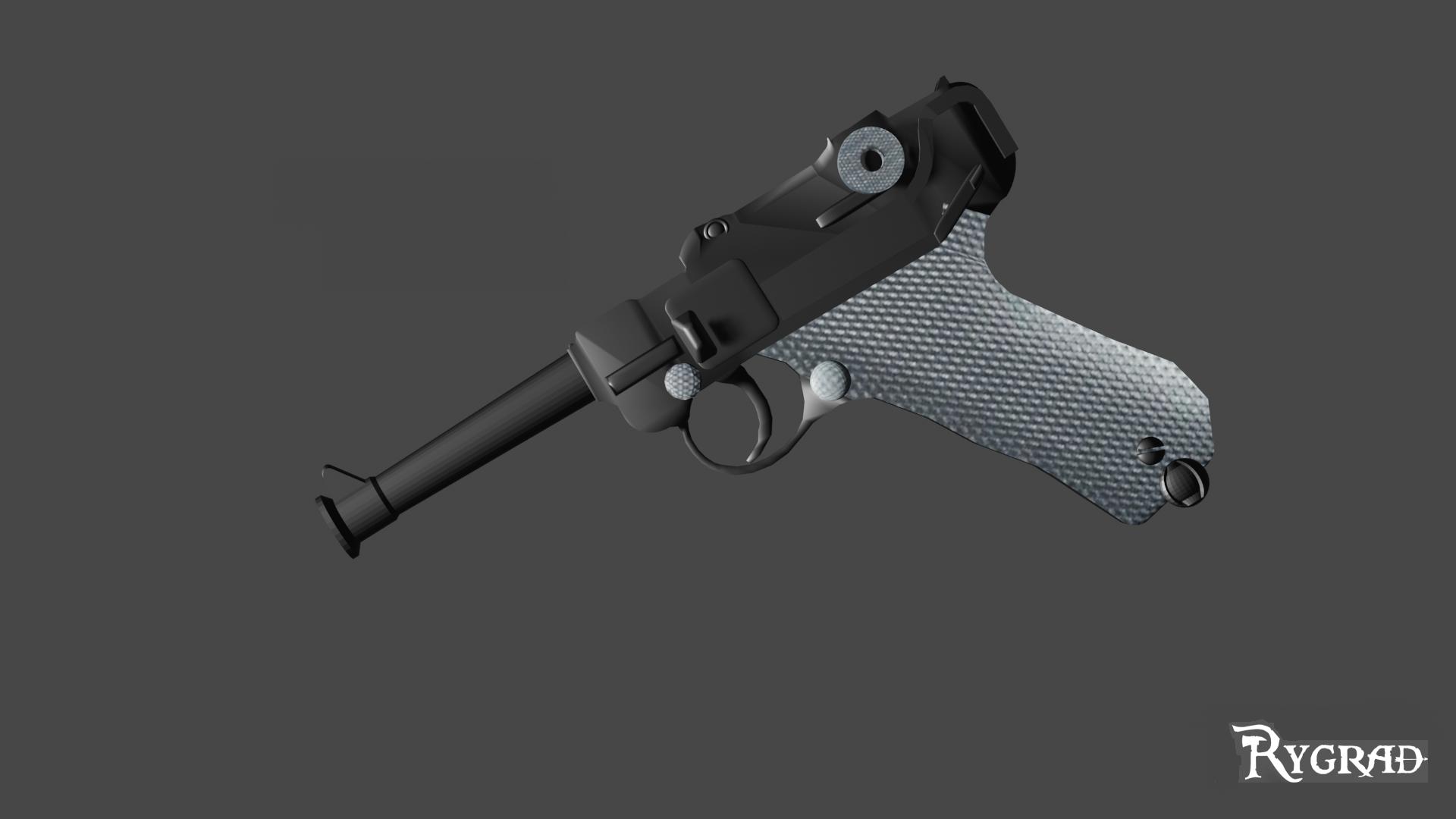 Model 28