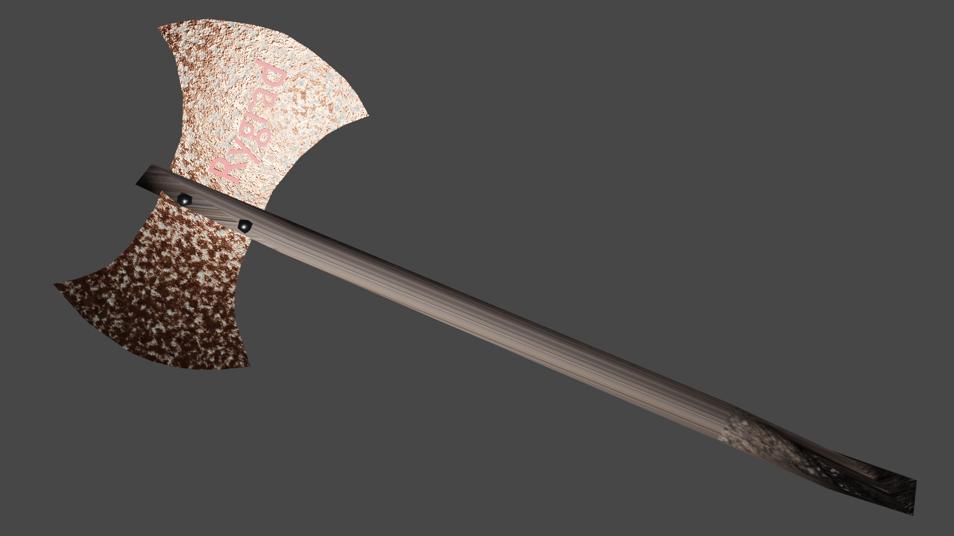 Model 4